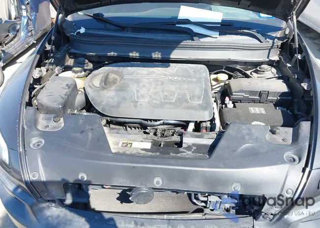 1C4PJMBSXEW276336: 43365671