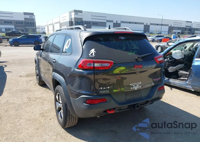 1C4PJMBSXEW276336: 43365671