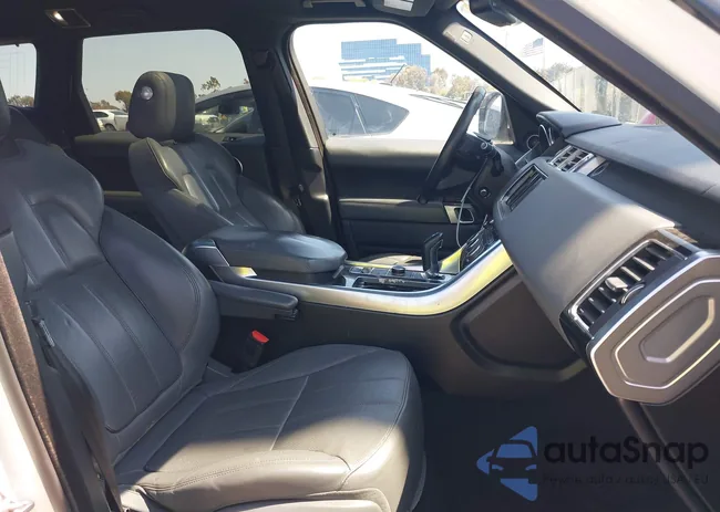 SALWR2VFXFA614297: 43365673