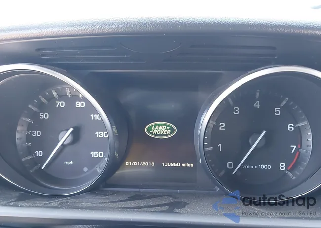 SALWR2VFXFA614297: 43365673