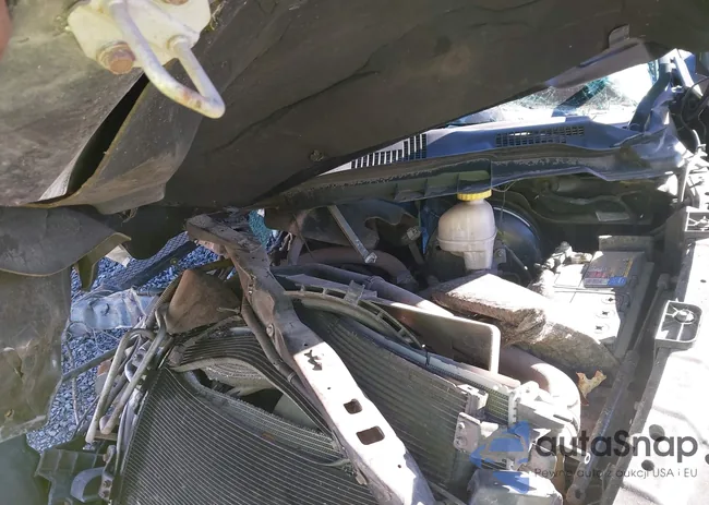 1C6RR7UT5JS225537: 43365674