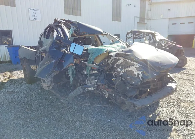 1C6RR7UT5JS225537: 43365674