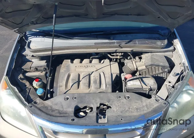 5FNRL3H22AB042579: 43365677