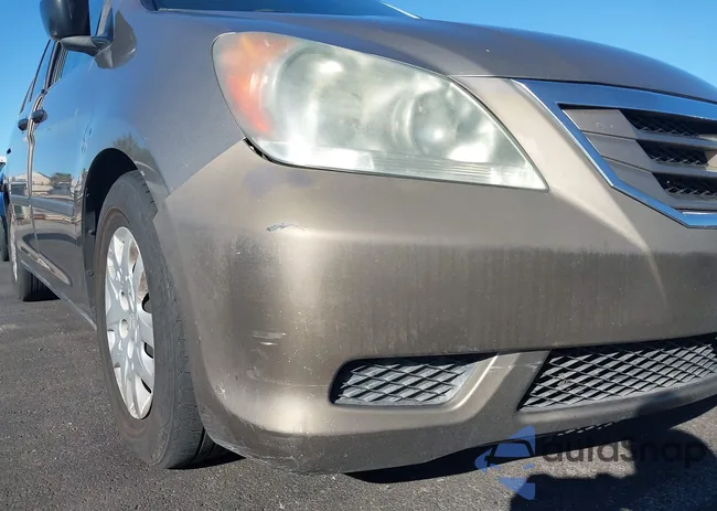 5FNRL3H22AB042579: 43365677