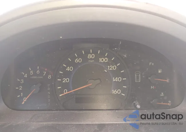 5FNRL3H22AB042579: 43365677