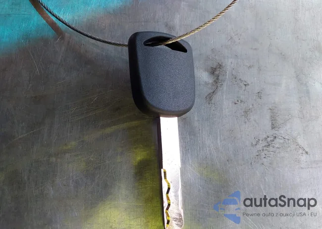 5FNRL3H22AB042579: 43365677