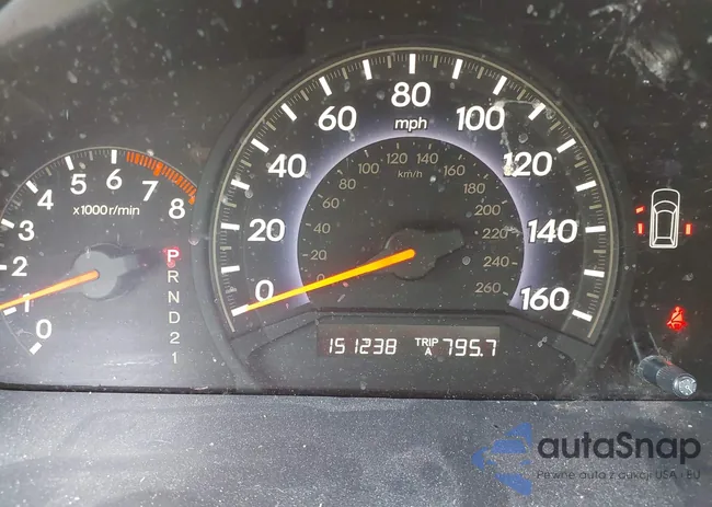 5FNRL3H22AB042579: 43365677