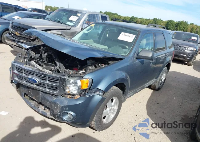 1FMCU0D79AKB95770: 43365678