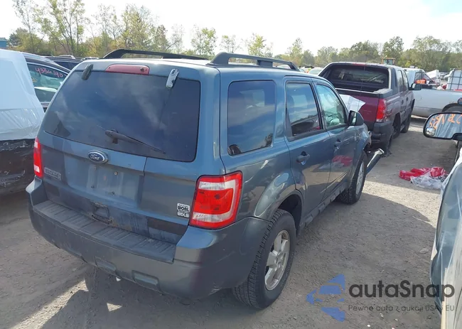 1FMCU0D79AKB95770: 43365678