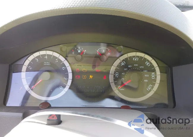 1FMCU0D79AKB95770: 43365678