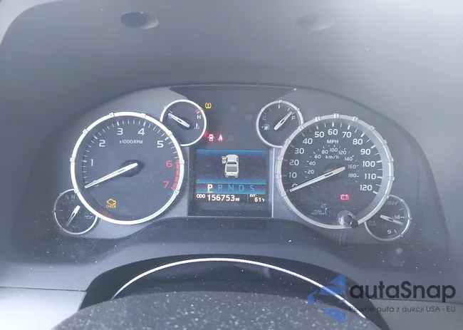 5TFUY5F11GX572882: 43365680