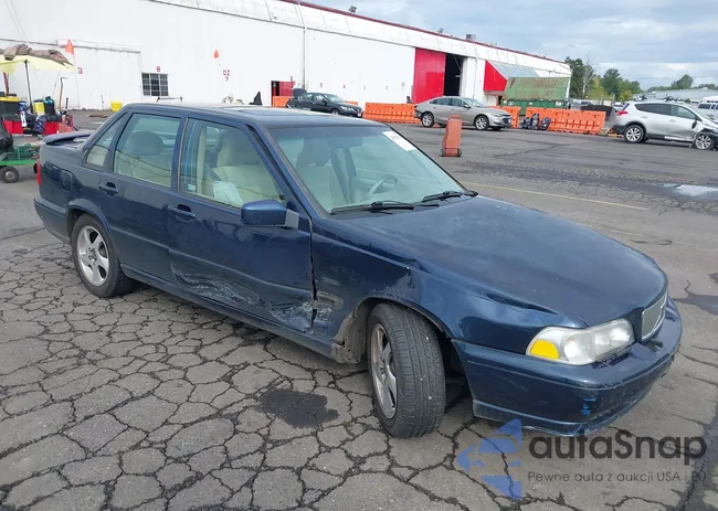 YV1LS5344W2419429: 43365681