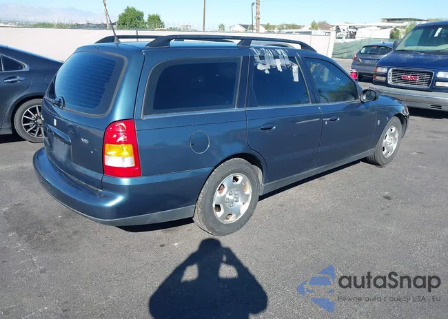 1G8JW84R02Y520580: 43365689