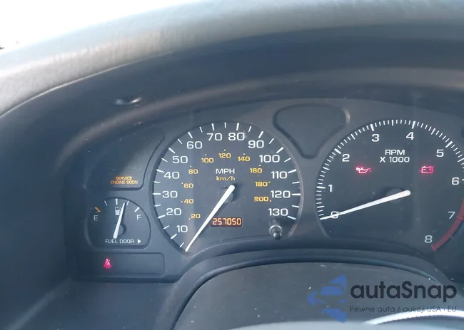 1G8JW84R02Y520580: 43365689