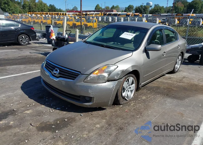 1N4AL21E28C265116: 43365690