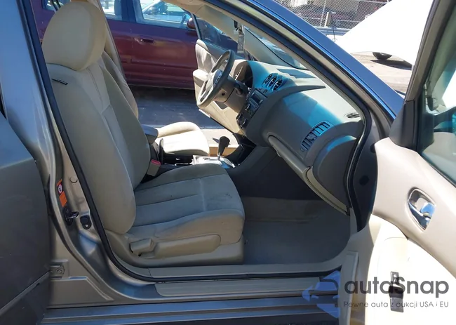 1N4AL21E28C265116: 43365690