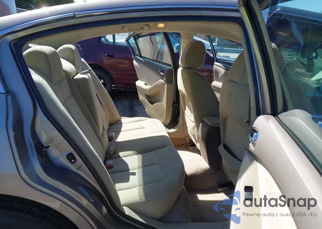 1N4AL21E28C265116: 43365690