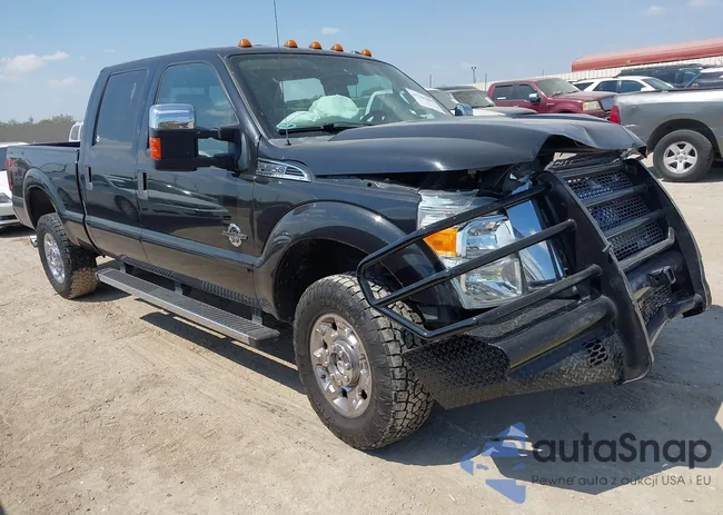 1FT7W2BT5DEB23298: 43365693