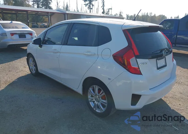 3HGGK5H52FM730487: 43365701