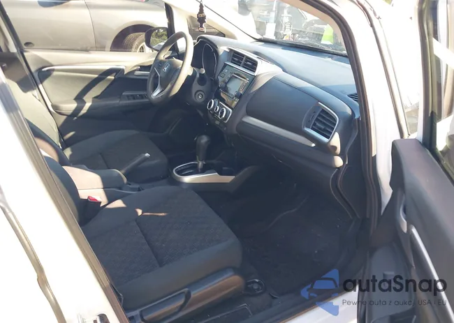 3HGGK5H52FM730487: 43365701