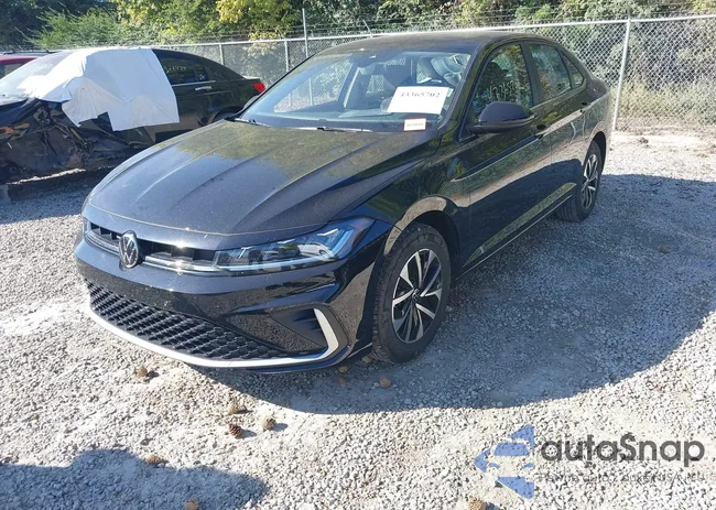 3VW5X7BU6SM056161: 43365702