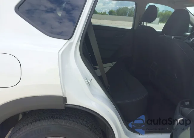 5N1BT3AAXSC767392: 43365706