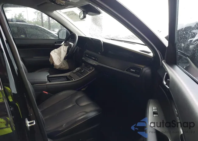 KM8R54HEXNU414902: 43365718