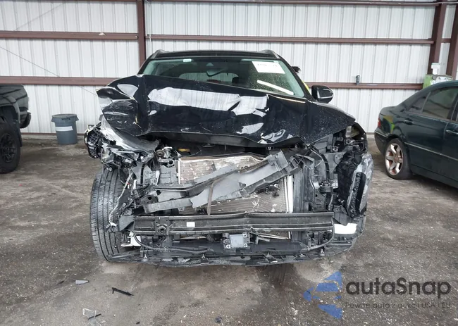 KM8R54HEXNU414902: 43365718