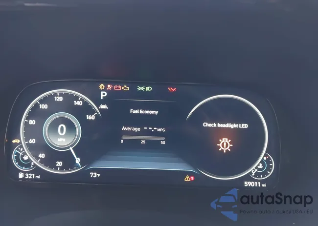 KM8R54HEXNU414902: 43365718