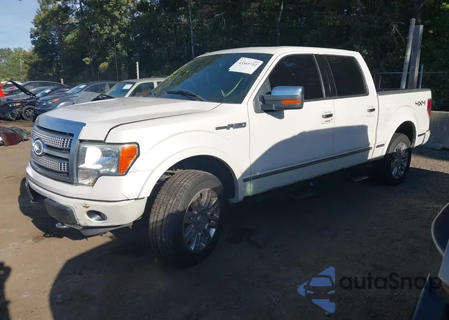 1FTFW1EVXAFB82047: 43365722