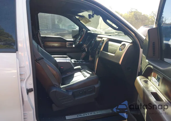 1FTFW1EVXAFB82047: 43365722