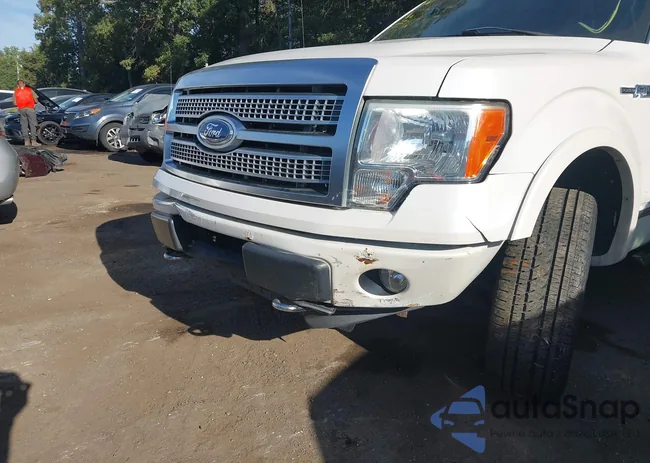 1FTFW1EVXAFB82047: 43365722