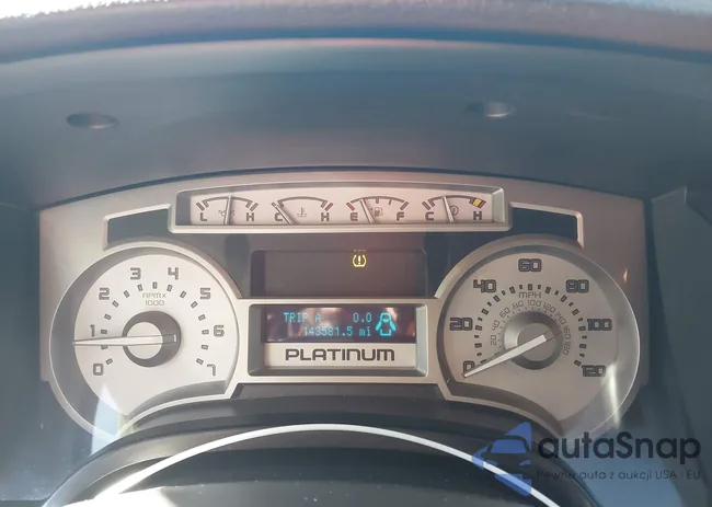 1FTFW1EVXAFB82047: 43365722