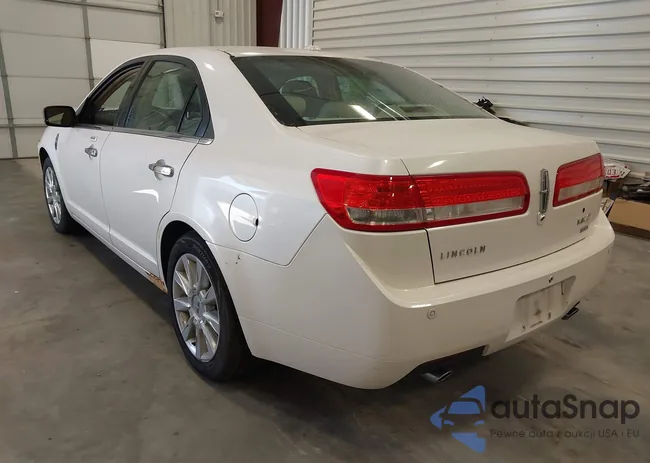 3LNHL2JC5AR651104: 43365729