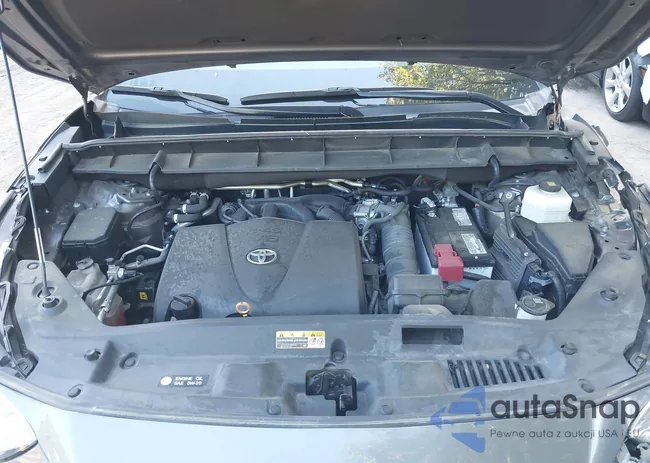 5TDGZRBH5MS559168: 43365730