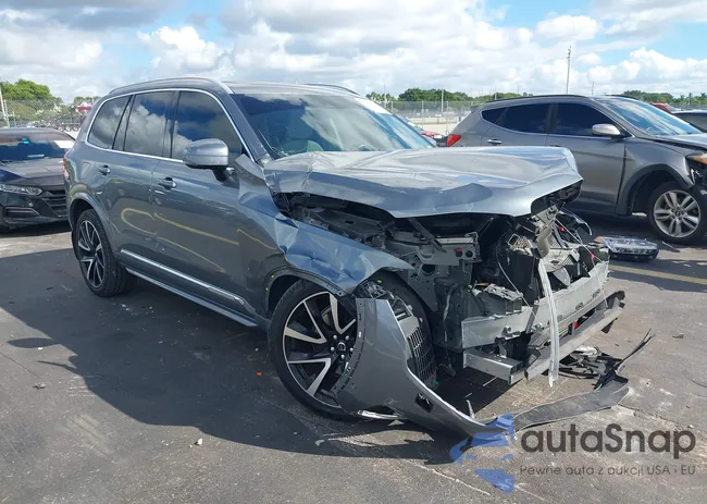 YV4A22PL3H1166333: 43365734