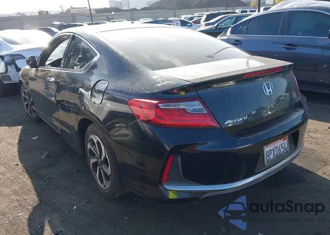 1HGCT1B3XGA007500: 43365735