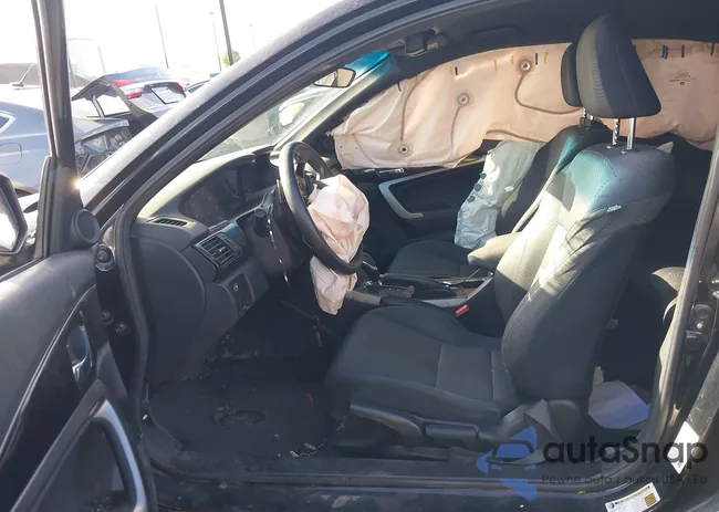 1HGCT1B3XGA007500: 43365735