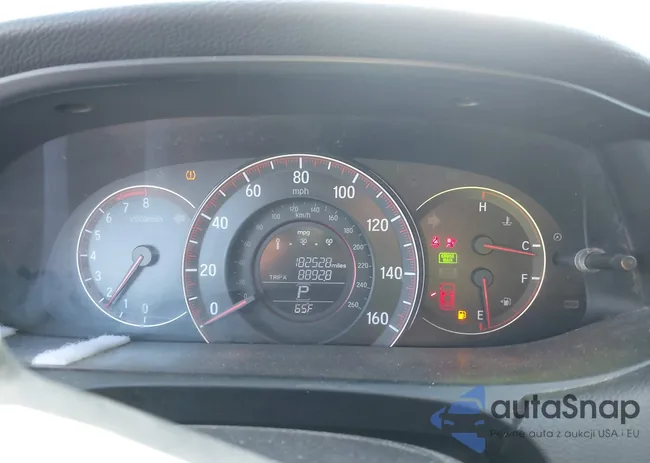 1HGCT1B3XGA007500: 43365735