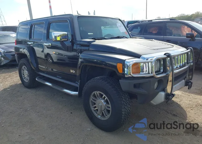 5GTEN13L788148610: 43365742