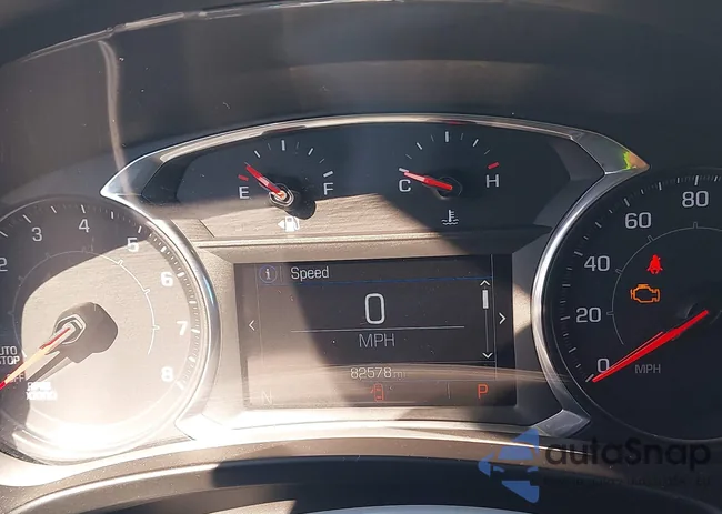 3GKALTEX0JL250396: 43365743