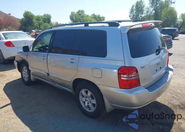 JTEGF21A710010134: 43365751