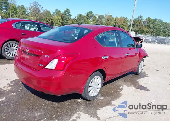 3N1CN7AP5CL914502: 43365756