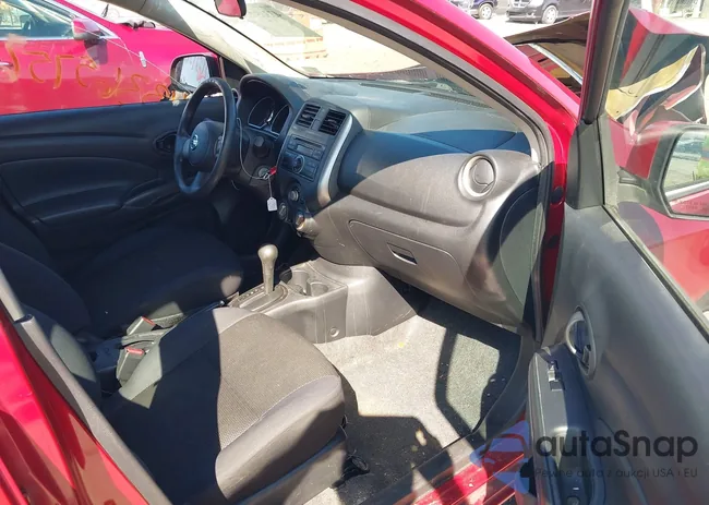 3N1CN7AP5CL914502: 43365756