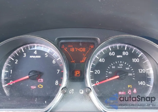 3N1CN7AP5CL914502: 43365756