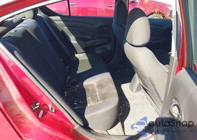 3N1CN7AP5CL914502: 43365756