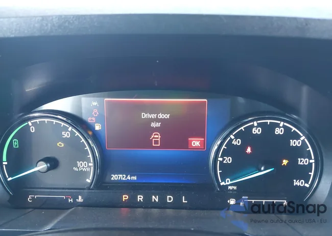 3FTTW8M38RRA40970: 43365762