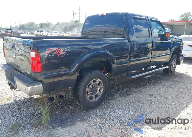 1FT7W2BT6FED62751: 43365765