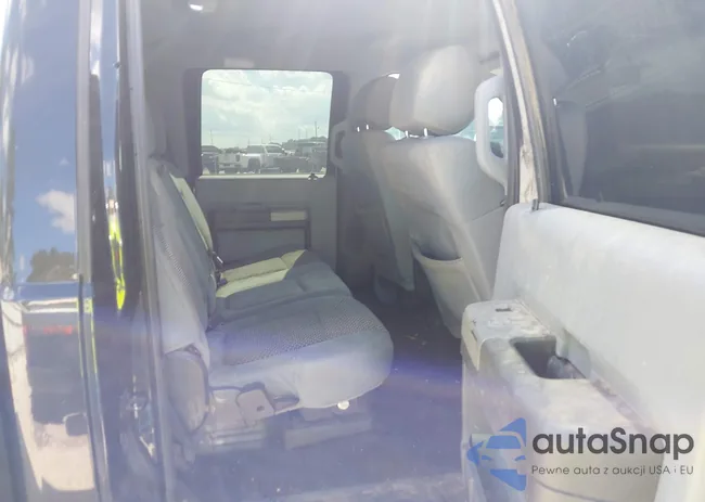 1FT7W2BT6FED62751: 43365765