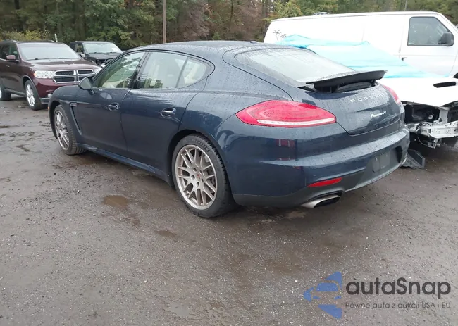 WP0AA2A76EL006755: 43365767